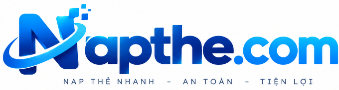 NAPTHE.COM